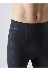 CRAFT MEN CORE WARM BASELAYER SET