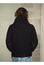 ARMADA UNISEX FURTHERANCE FLEECE JACKET