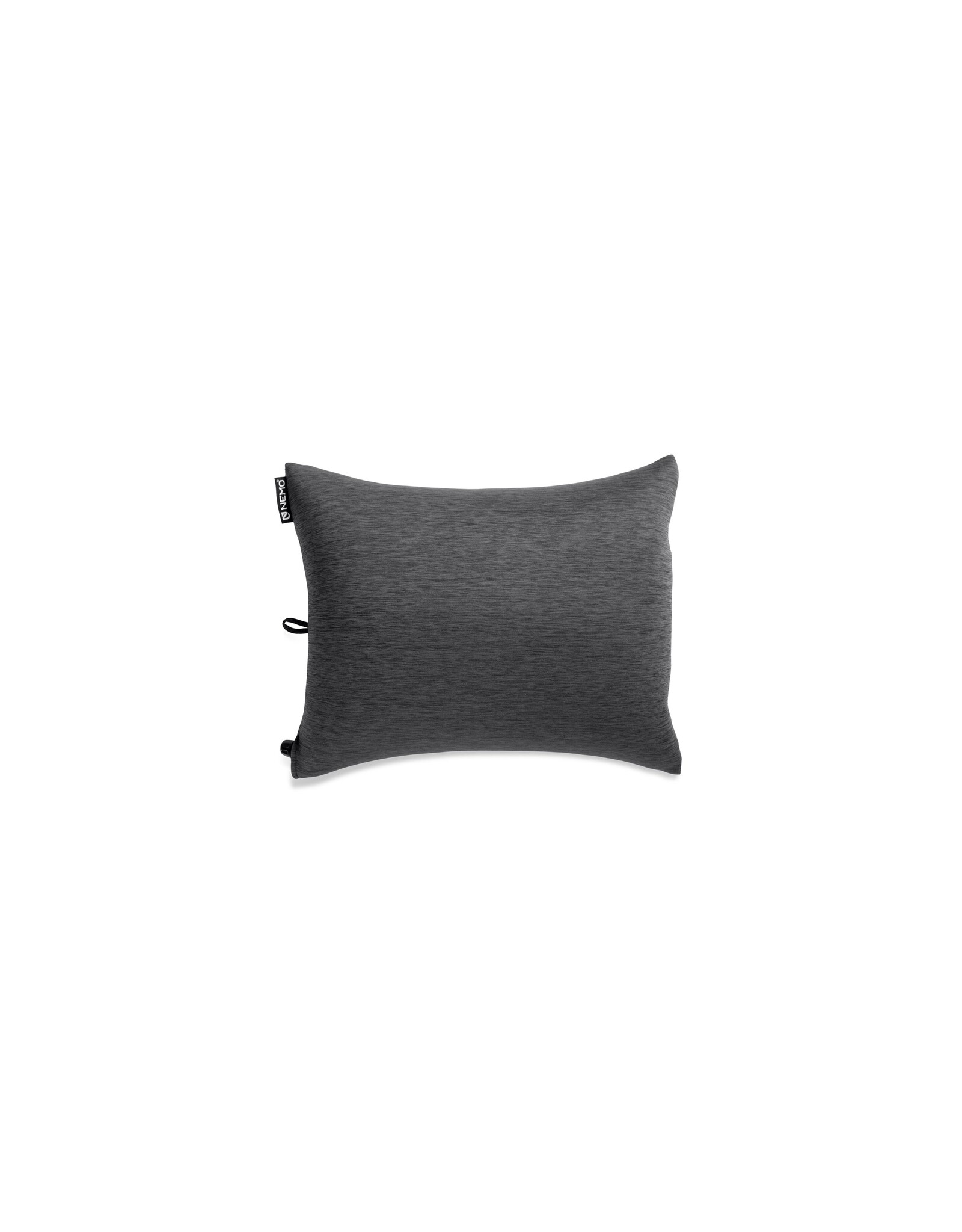 NEMO Equipment FILLO KING