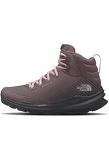 THE NORTH FACE WOMEN'S VECTIV FASTPACK MID FUTURELIGHT BOOT 2023