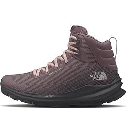 THE NORTH FACE WOMEN'S VECTIV FASTPACK MID FUTURELIGHT BOOT 2023