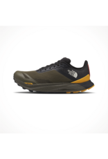 THE NORTH FACE MEN'S VECTIV INFINITE 2 SHOE