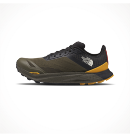THE NORTH FACE MEN'S VECTIV INFINITE 2 SHOE