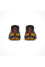 THE NORTH FACE MEN'S VECTIV INFINITE 2 SHOE