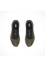 THE NORTH FACE MEN'S VECTIV INFINITE 2 SHOE