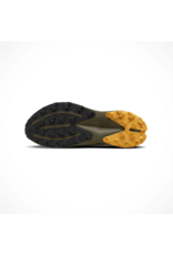 THE NORTH FACE MEN'S VECTIV INFINITE 2 SHOE