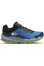 THE NORTH FACE MEN'S VECTIV FASTPACK FUTURELIGHT SHOE