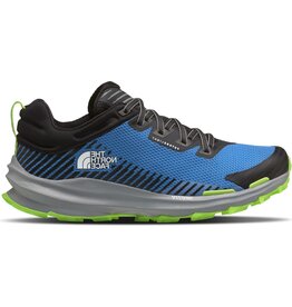 THE NORTH FACE MEN'S VECTIV FASTPACK FUTURELIGHT SHOE