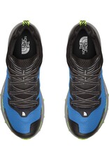 THE NORTH FACE MEN'S VECTIV FASTPACK FUTURELIGHT SHOE