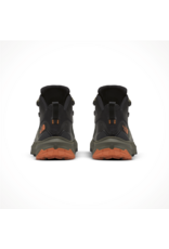 THE NORTH FACE MEN'S VECTIV EXPLORIS 2 MID FUTURELIGHT BOOT