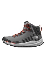 THE NORTH FACE MEN VECTIV FASTPACK MID FUTURELIGHT BOOT