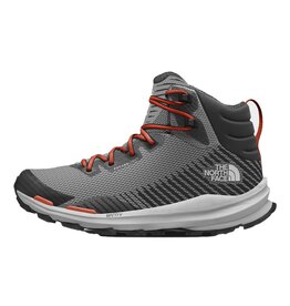 THE NORTH FACE MEN VECTIV FASTPACK MID FUTURELIGHT BOOT