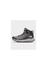 THE NORTH FACE MEN VECTIV FASTPACK MID FUTURELIGHT BOOT