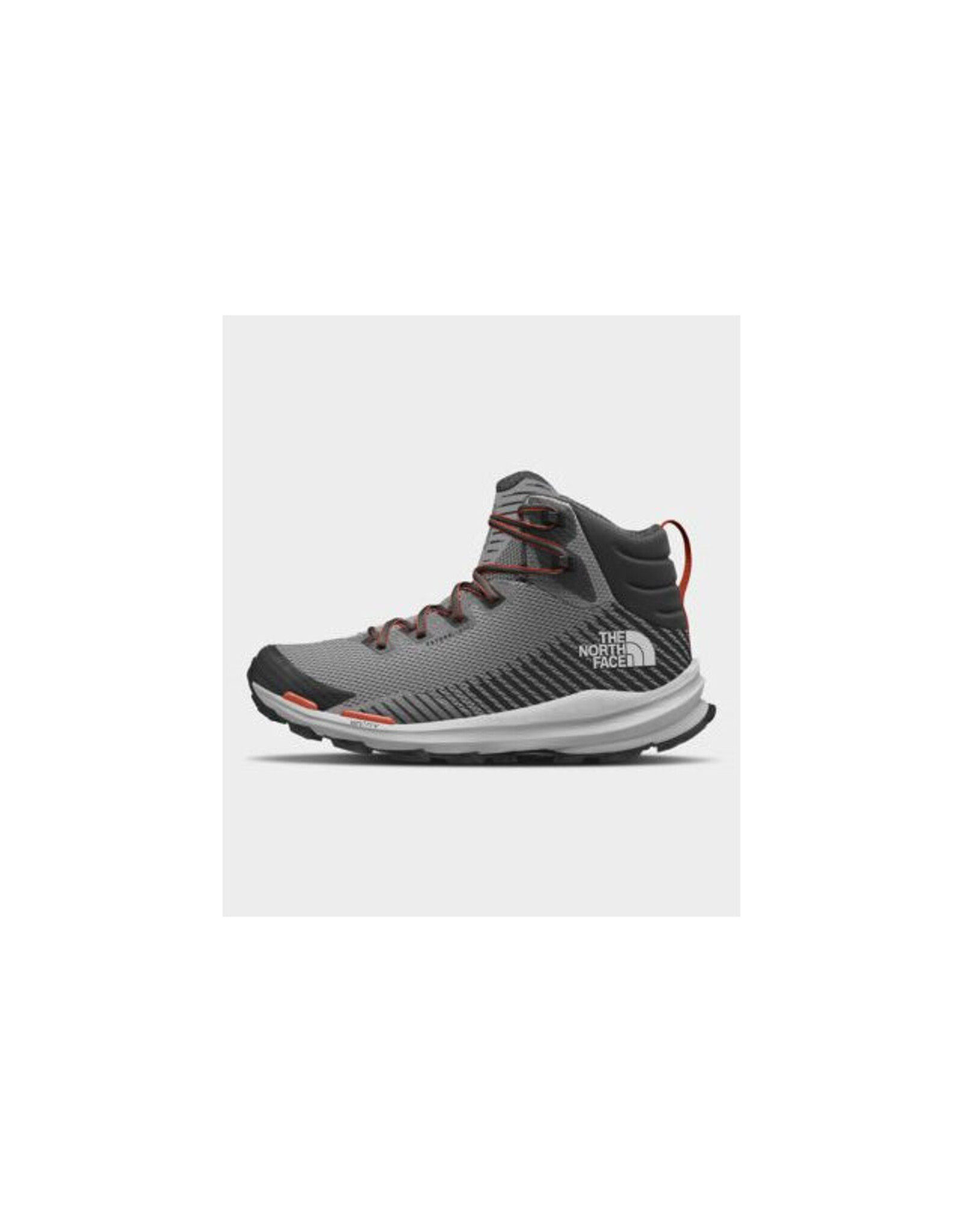 THE NORTH FACE MEN VECTIV FASTPACK MID FUTURELIGHT BOOT
