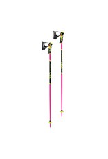LEKI WCR LITE SL 3D POLES
