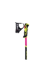 LEKI WCR LITE SL 3D POLES
