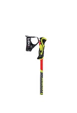 LEKI WCR LITE SL 3D POLES