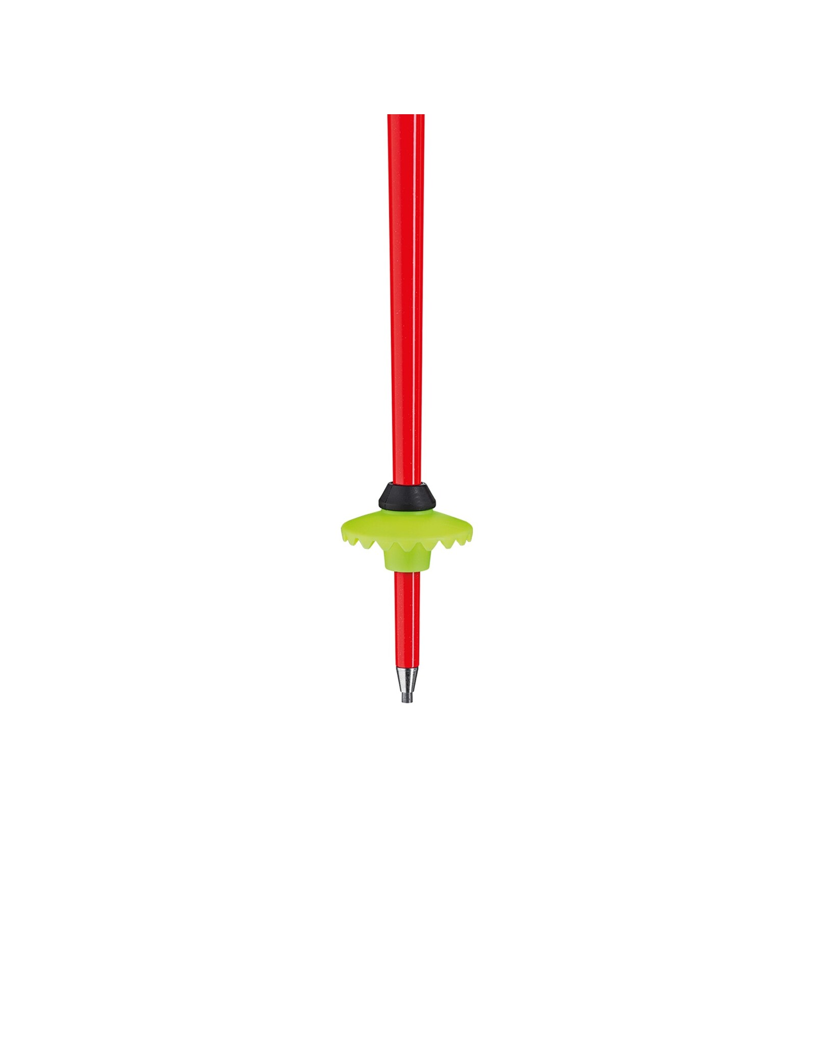 LEKI WCR LITE SL 3D POLES