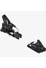 SALOMON SALOMON STRIVE 14 GW BLACK BINDING