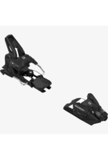 SALOMON SALOMON STRIVE 14 GW BLACK BINDING