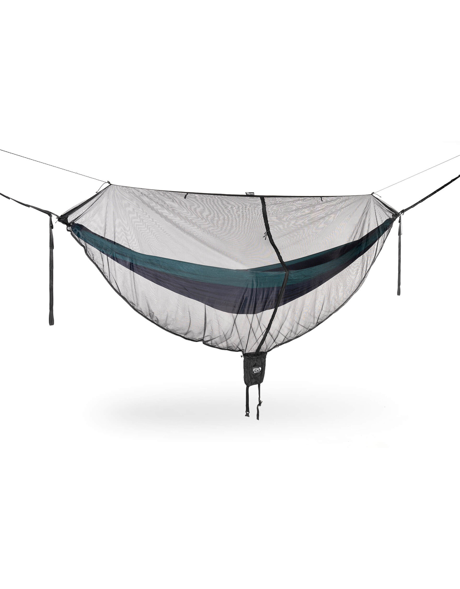ENO - Eagles Nest Outfitters GUARDIAN BUG NET