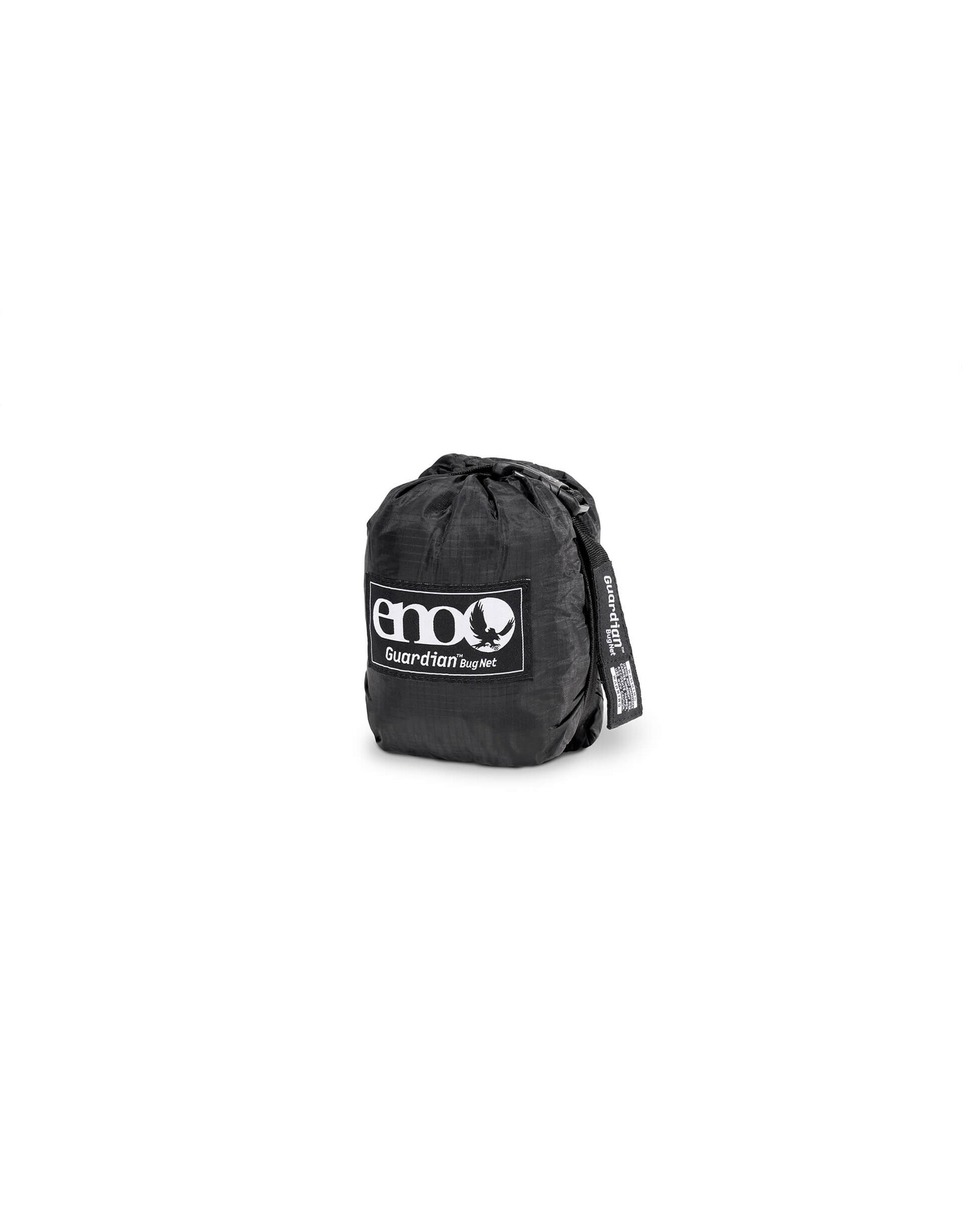 ENO - Eagles Nest Outfitters GUARDIAN BUG NET