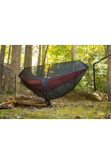 ENO - Eagles Nest Outfitters GUARDIAN BUG NET