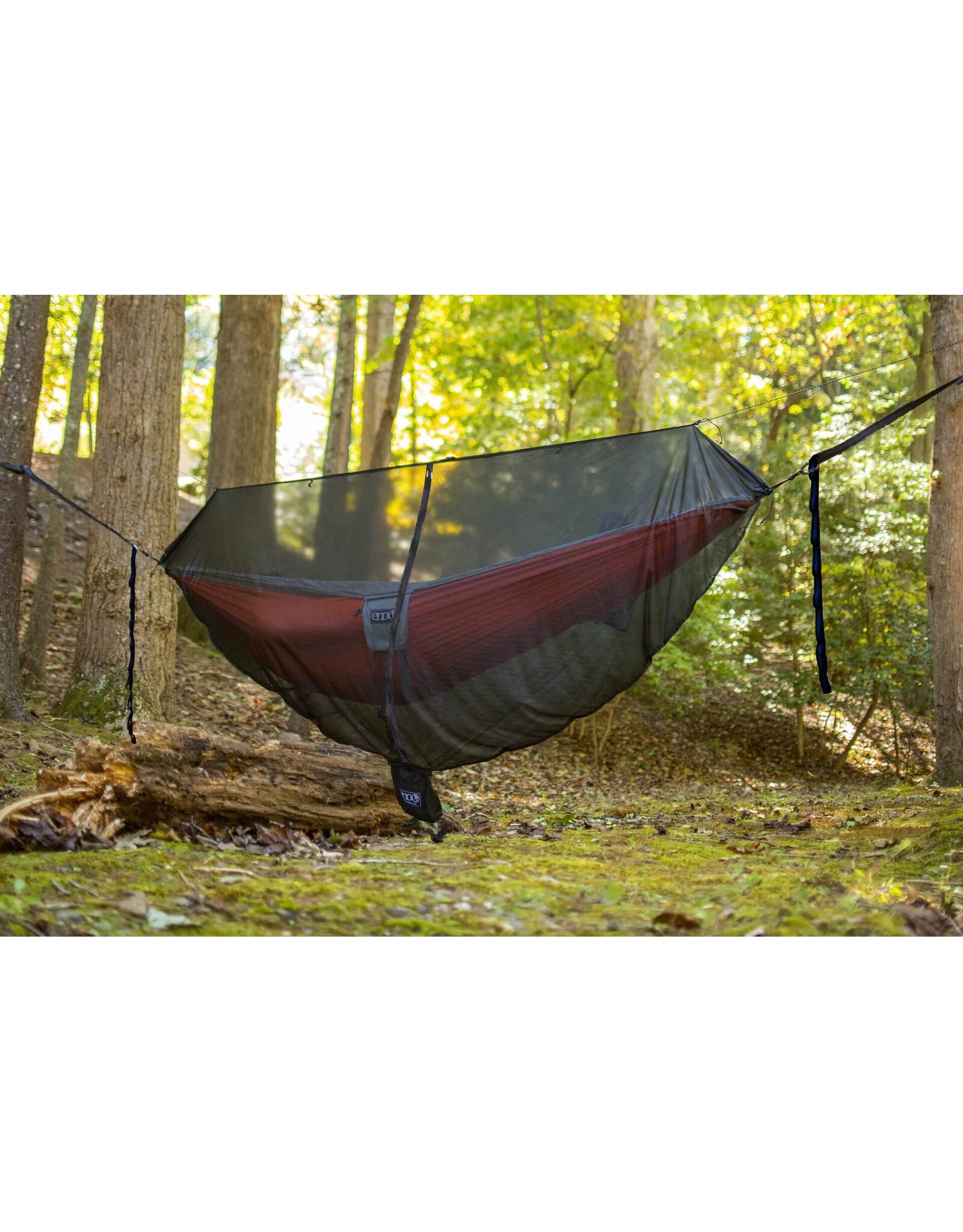 ENO - Eagles Nest Outfitters GUARDIAN BUG NET