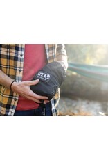 ENO - Eagles Nest Outfitters GUARDIAN BUG NET