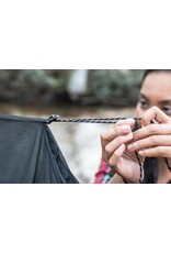 ENO - Eagles Nest Outfitters GUARDIAN BUG NET