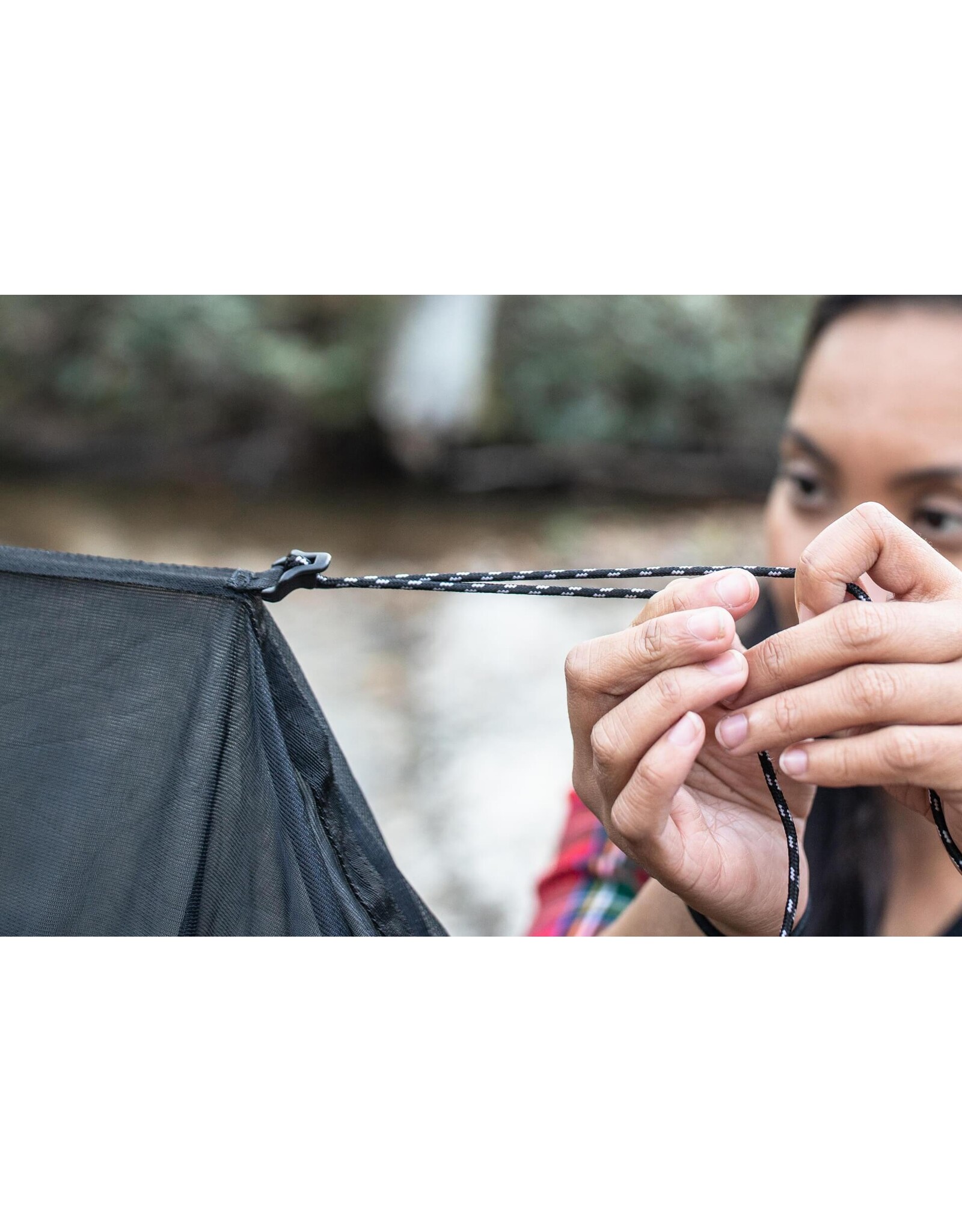 ENO - Eagles Nest Outfitters GUARDIAN BUG NET