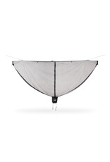 ENO - Eagles Nest Outfitters GUARDIAN BUG NET
