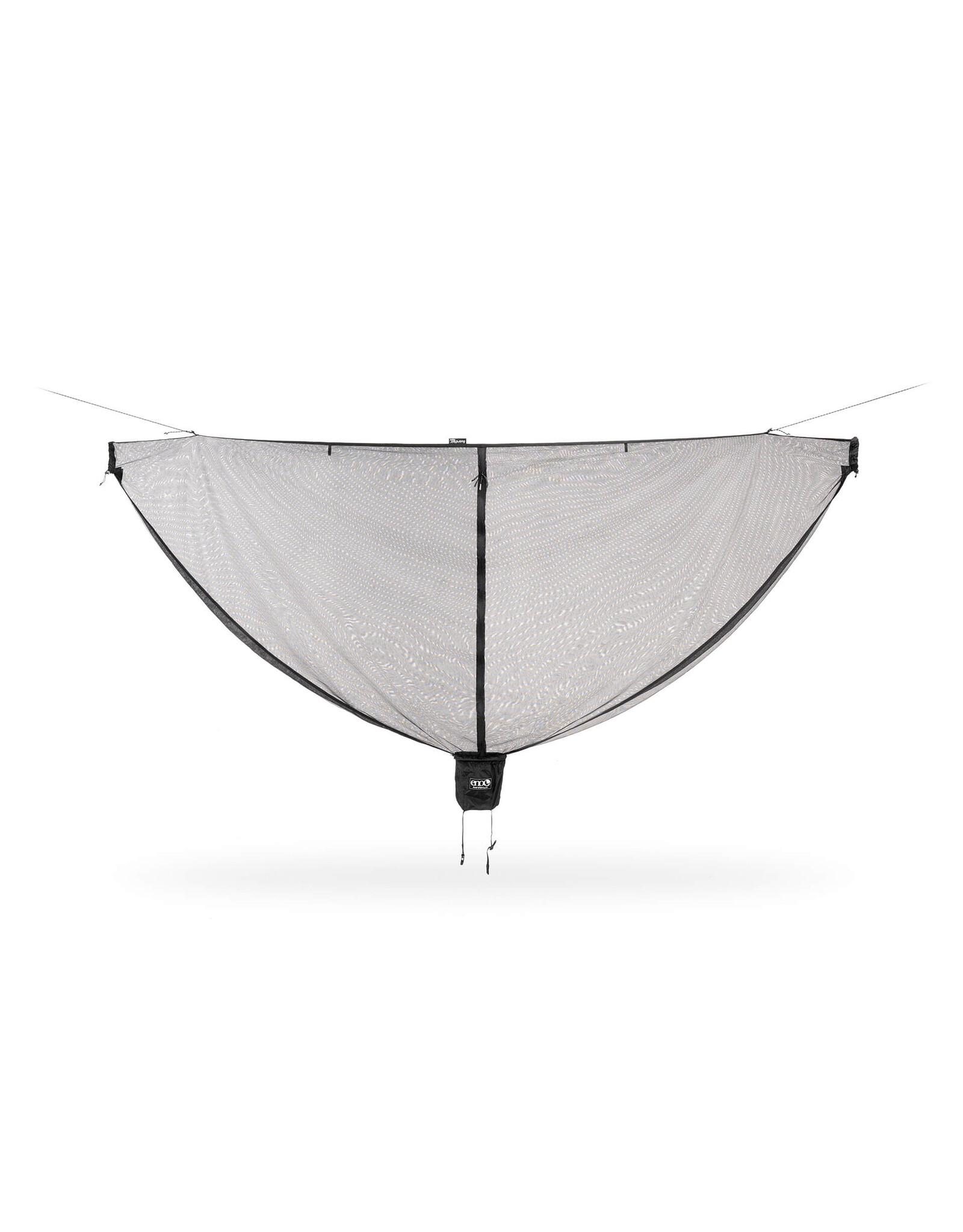 ENO - Eagles Nest Outfitters GUARDIAN BUG NET