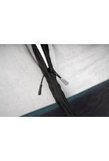 ENO - Eagles Nest Outfitters GUARDIAN BUG NET
