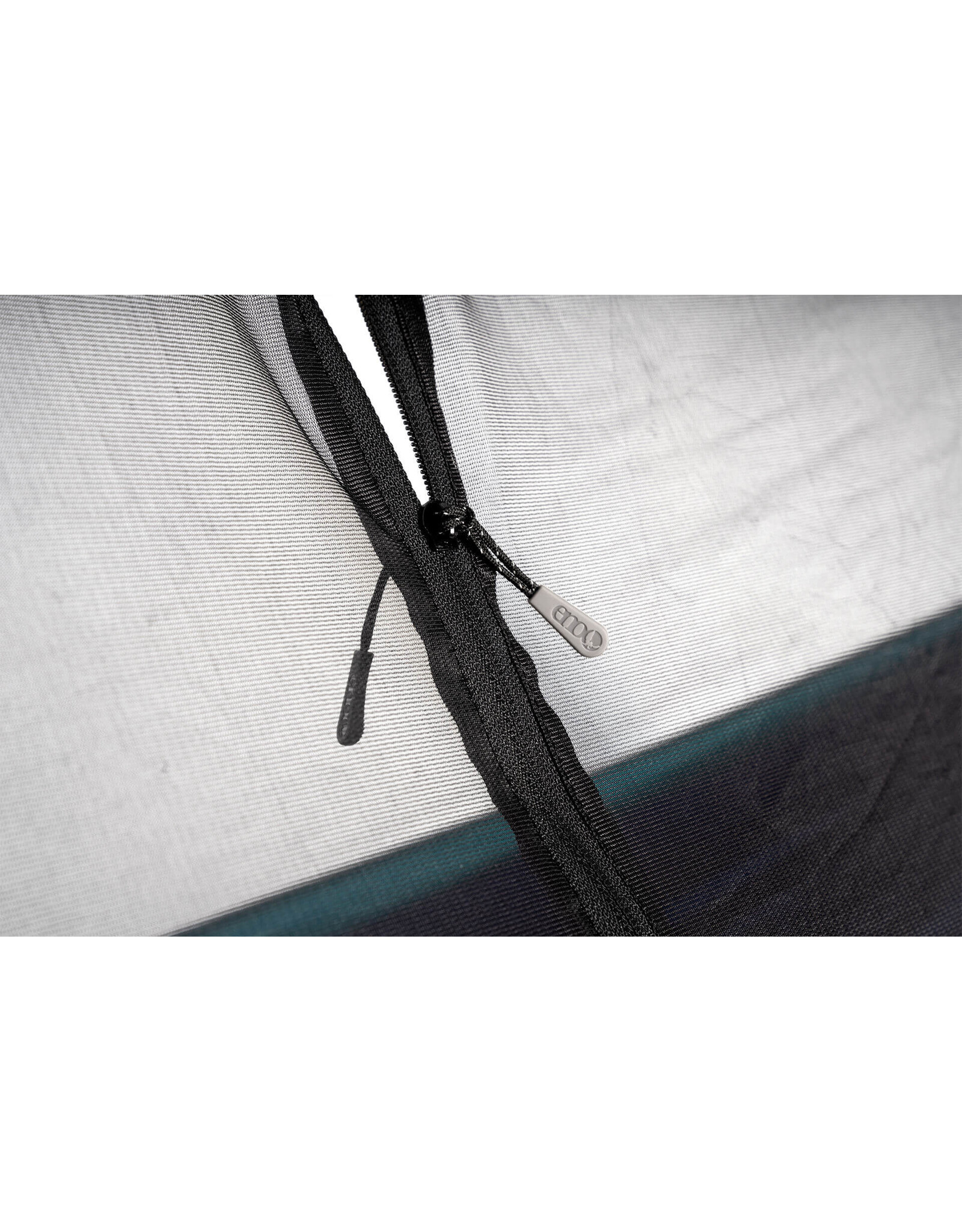 ENO - Eagles Nest Outfitters GUARDIAN BUG NET