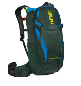 CAMELBAK KUDU PRO 20