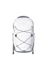 THE NORTH FACE W JESTER DAYPACK