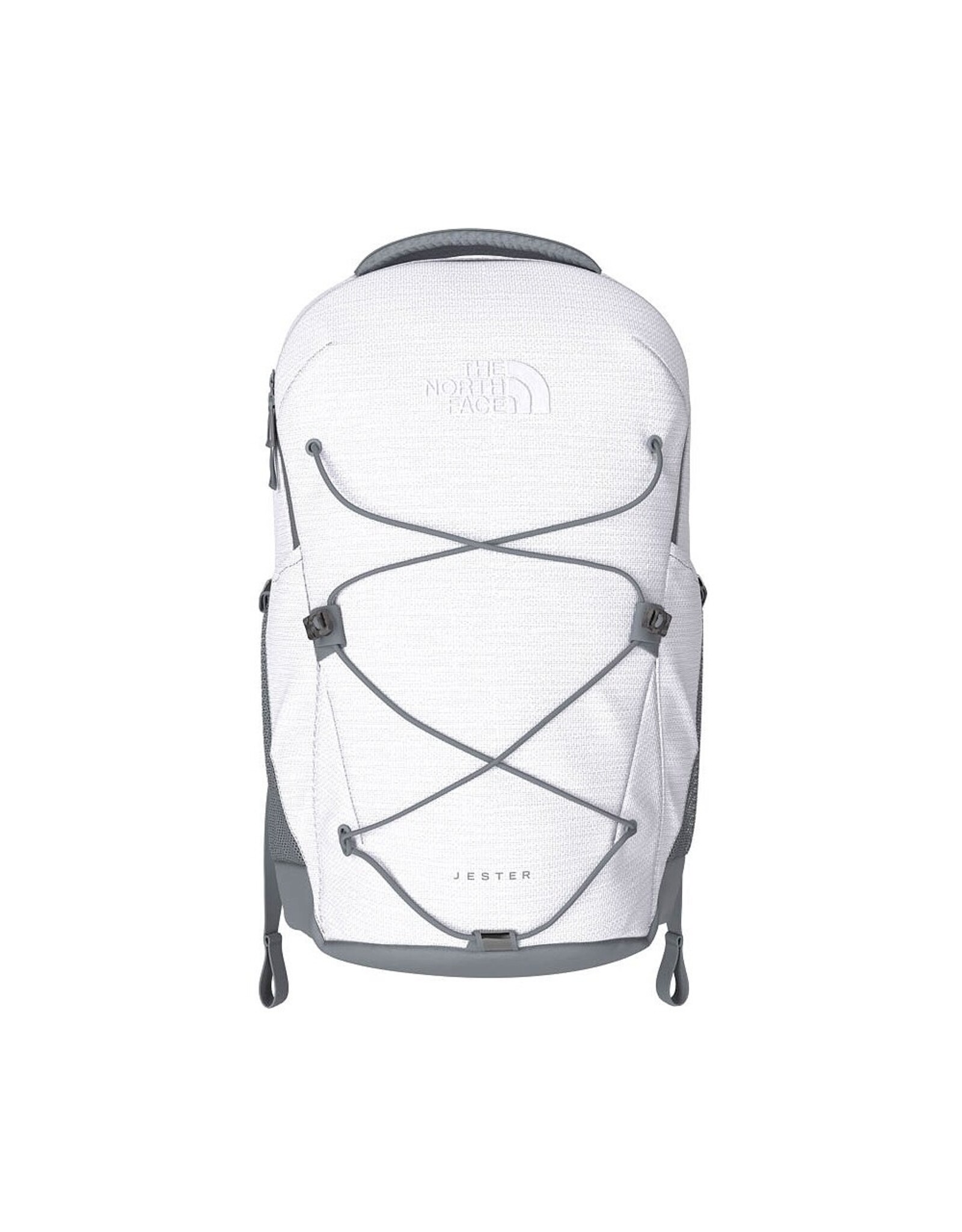 THE NORTH FACE W JESTER DAYPACK