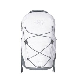 THE NORTH FACE W JESTER DAYPACK