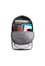 THE NORTH FACE W JESTER DAYPACK