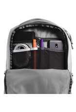 THE NORTH FACE W JESTER DAYPACK