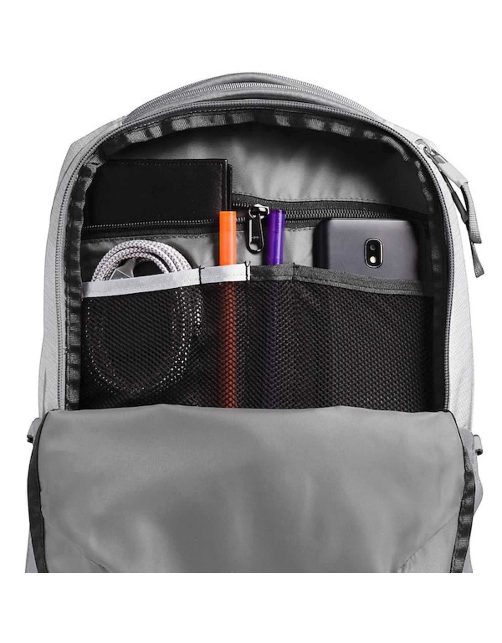 THE NORTH FACE W JESTER DAYPACK