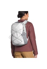 THE NORTH FACE W JESTER DAYPACK
