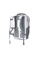 THE NORTH FACE W JESTER DAYPACK