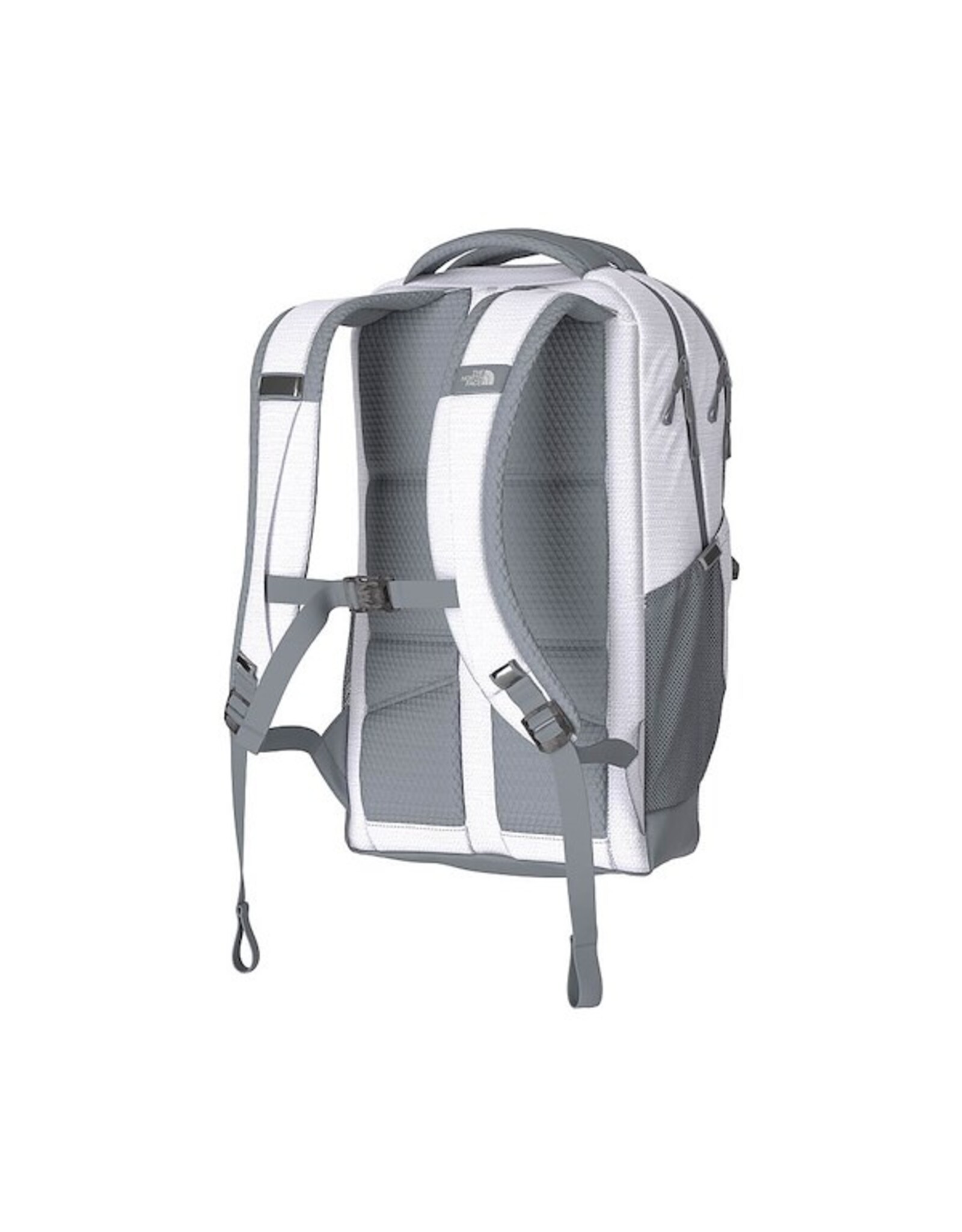 THE NORTH FACE W JESTER DAYPACK