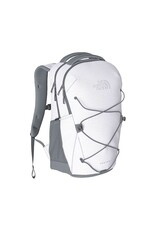 THE NORTH FACE W JESTER DAYPACK
