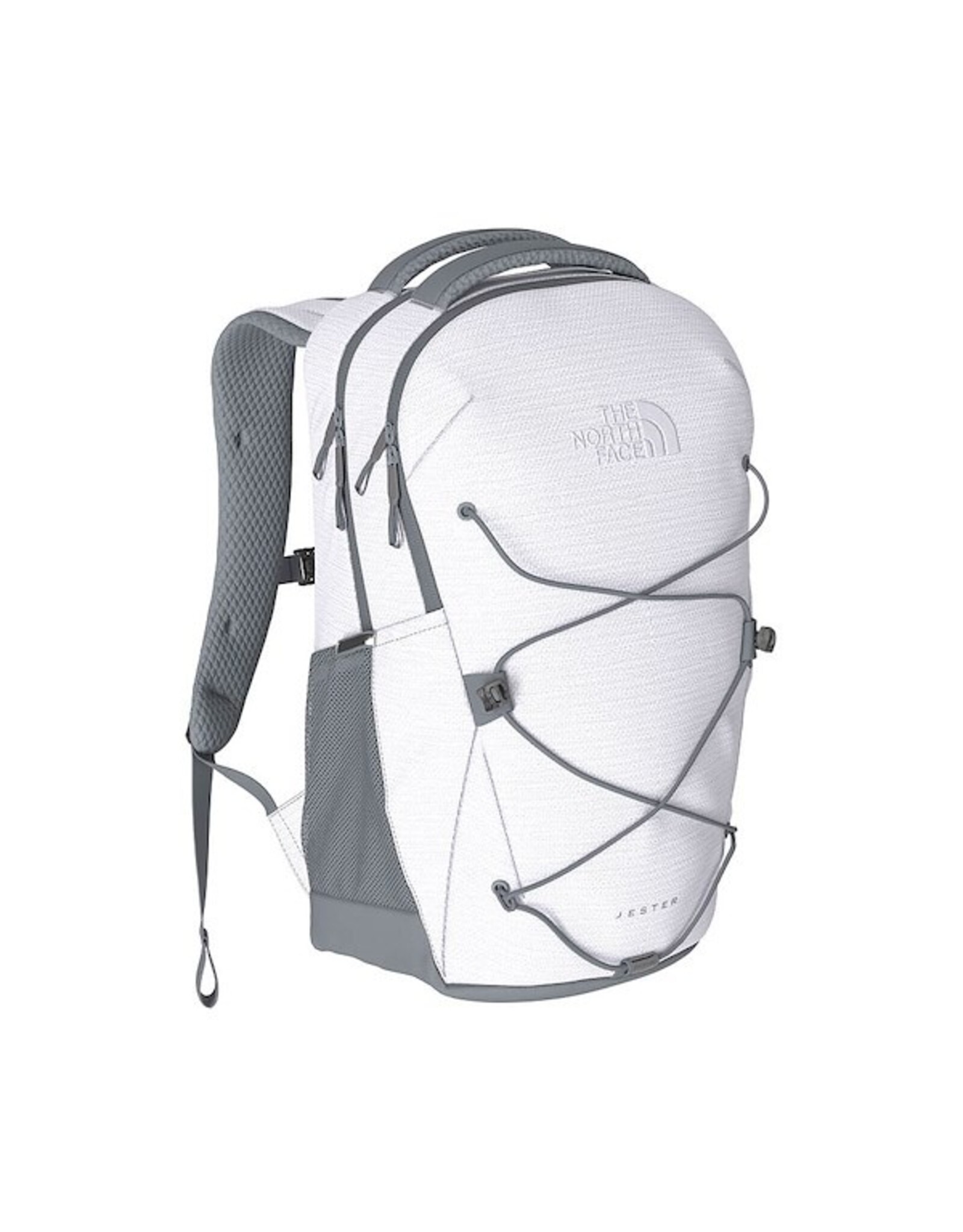 THE NORTH FACE W JESTER DAYPACK