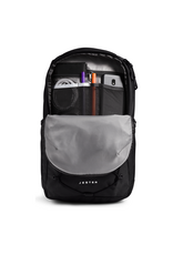 THE NORTH FACE W JESTER DAYPACK
