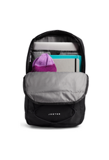 THE NORTH FACE W JESTER DAYPACK