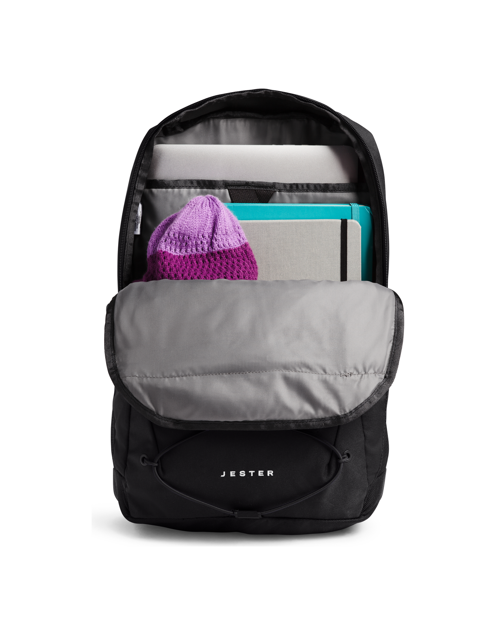 THE NORTH FACE W JESTER DAYPACK